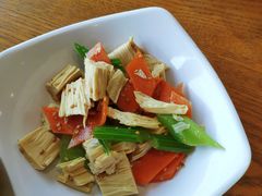 -合利屋(中发百旺商城店)