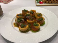 -聚鑫阁江浙菜·非遗传承技艺(闵行交大店)