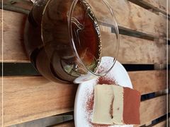 -VOYAGE COFFEE(北锣鼓巷店)
