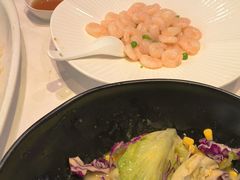-聚鑫阁江浙菜·非遗传承技艺(闵行交大店)