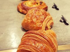 花色面包-Luneurs(幸福里店)