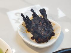 -长顺参鸡汤店(西塔总店)