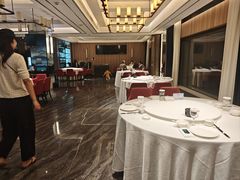 -望海湾海鲜楼·海鲜(河南路店)