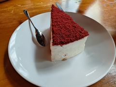 -COMMUNE幻师(上邦百汇城店)