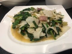 -喜洲翰林餐厅(董家百年老宅店)