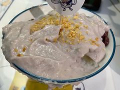 -糖潮糖水铺(省府店)