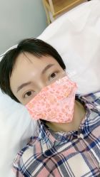 -MISS STAR·半永久纹眉·发际线·美瞳线