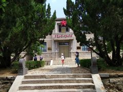 -无染寺