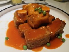 -春暖花开(西溪店)