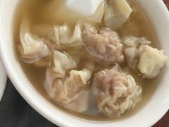 -周门传统竹升面