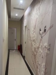 -香秀空间科技抗衰·美容中心
