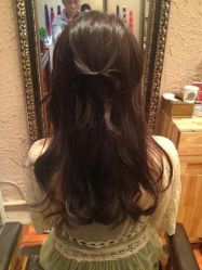 点击看大图 QQ图片20140903103408-Grace studio