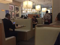 -禾绿寿司(星光68广场店)