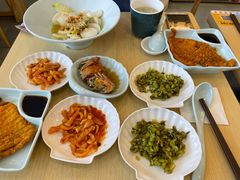 -蟹盛(上海白玉兰广场店)