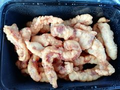 -山沟沟羊小馆&烤全羊羊肉汤(麦岛店)