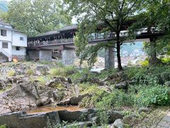 -鹿亭中村