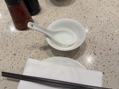 -鼎泰丰(环贸店)