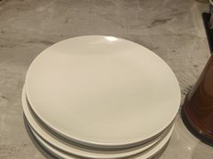 -必胜客(金华福华店)