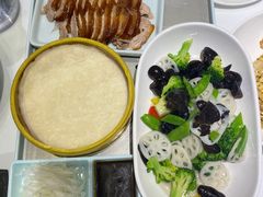 -紫光园(创始店)