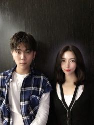 -INSTYLE造型·明星店
