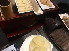 昭通土豆-袁老四火锅(南浦路店)