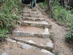 -七娘山