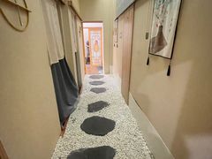 -养心阁足道馆(火宫殿一店)