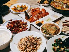-滇铺子(欣都龙城店)