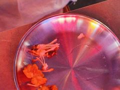 -令狐冲·炭烤活鱼(宝龙店)