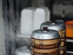 -枫泾丁氏烧卖(枫丽路店)