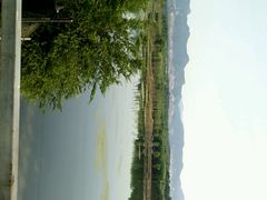 -北京天湖会议中心