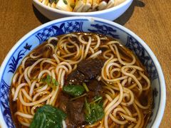 -故宫餐厅(景运门店)