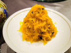 -上海老站(徐家汇店)