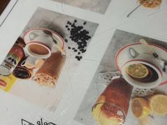 -皇后餐厅-煲仔·小菜·打边炉(古北店)