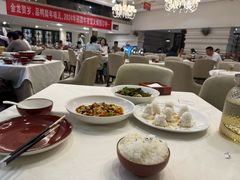 -大鸭梨烤鸭店(花园村店)
