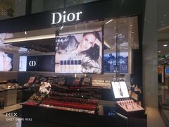 -麦凯乐(尚志大街店)