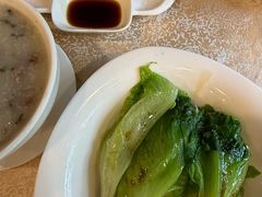 -麒麟中餐厅·经典粤菜·地道菜式老字号(广州长隆酒店)