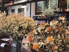 -MIKAKU(万达广场上海宝山店)