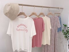 -nana showroom娜娜家服装店