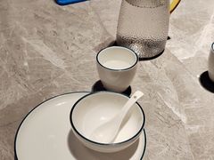 -永安鱼庄·镇江菜(东吴路店)