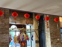 -图味美小黄鱼·景德菜(浙江路店)