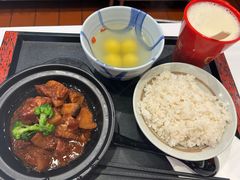 -永和大王(广渠店)