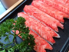 渝利蟹肉棒-渝利重庆火锅