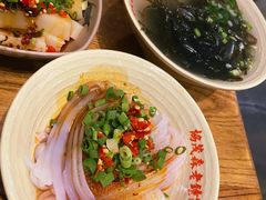 -协茂森老钟家(保利店)