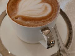 -羿庭(外滩华尔道夫酒店)