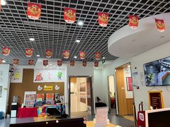 -励步儿童成长中心·英语启蒙·剑桥考级·KTE(八佰伴校区)