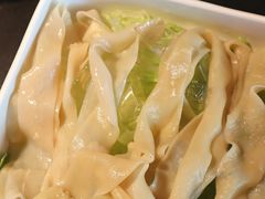 -锅说大脸毛肚重庆老火锅(佐阾店)