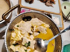 -丰和日丽(瑞虹天地月亮湾店)