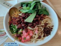 -贵凤凰贵州米粉(五道口店)