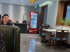 -高玛纳驴肉火烧(河间总店)